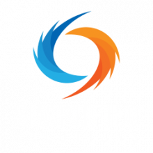 Simplified Solutions Logo