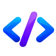RR-SOFT Logo