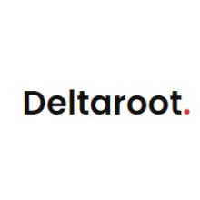 DeltaRoot LLC Logo