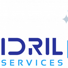Idril Services Corporation Logo