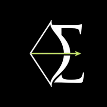 Enigma Scale Logo