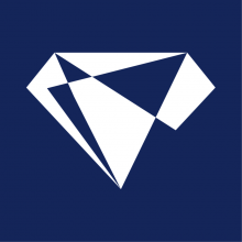 RubyWeb Logo