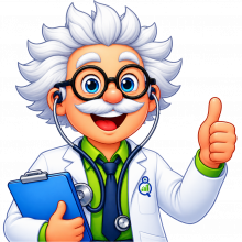 clinicaweb Logo