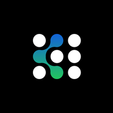 KGT Solutions Logo