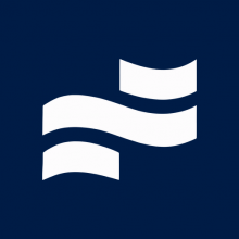 Saura Agency Logo