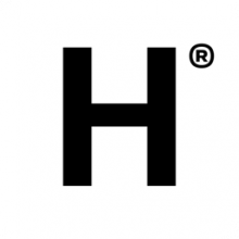 Havstock Logo