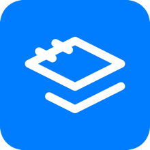 Timerise Logo