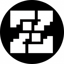 Zyene Logo