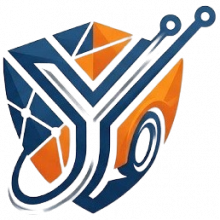 YTechGuru Logo