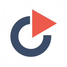 WEB 907 Logo