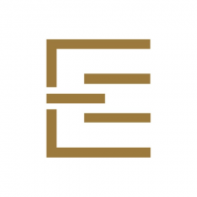 Eltherion Logo