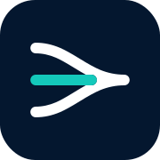EaseThat Ltd Logo