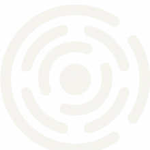 Cosmic Media Logo
