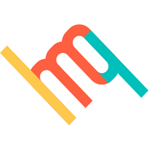LLC Hello World! Technologies (HWdTech LLC) Logo