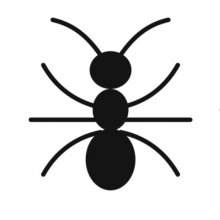 Namlameis Logo