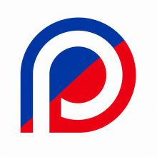 Pentabay Softwares Inc. Logo