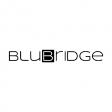 BluBridge Technologies Logo