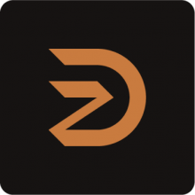 ZDKIEL Labs Logo