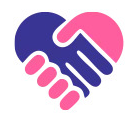BillingMate Logo
