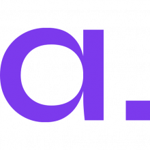 Anantya Techlabs Logo