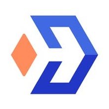 Hostolute Logo