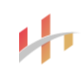 HostingMENA Logo