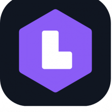Listi Partners Portal Logo