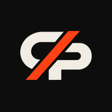 ClickProduction Logo