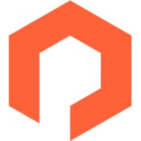 Tru Performance Inc Logo