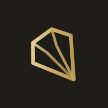 Quartz Logo