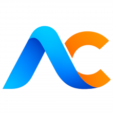 adchowk Logo