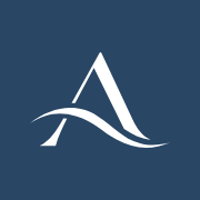 Adunon Logo