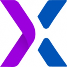 Valunxt Logo