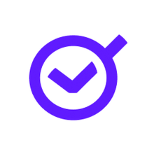 Seodach Solutions GmbH Logo