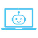 S.C. RAZI TECH S.R.L. Logo