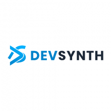 Devsynth Logo