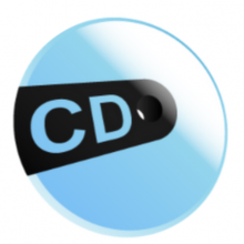 Chapman Digital Logo