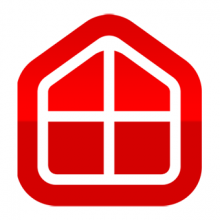 Inhouse Associates, L.C. Logo