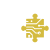 Softela LTD Logo