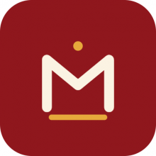 MotelWebWorks Logo