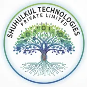 Shuhulkul Technologies Logo