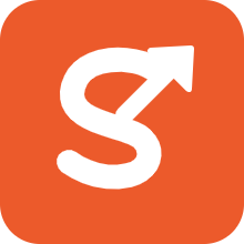 StreamlineMyOps Logo