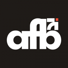 AFB Digital Solutions Logo