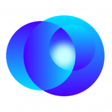 Nebulae Logo