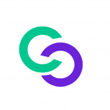 Connected CRM Studio Logo