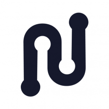 NovaSynapse OU Logo