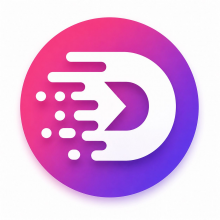 Drasyo Logo