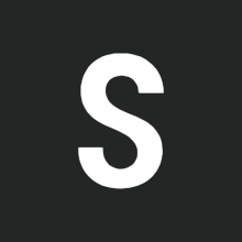 Strategie MD Logo
