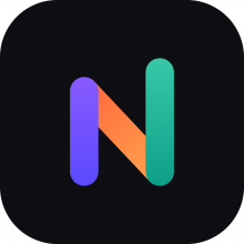 Northwind Studio Logo