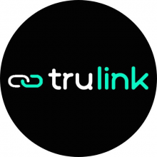 Trulink.io Logo